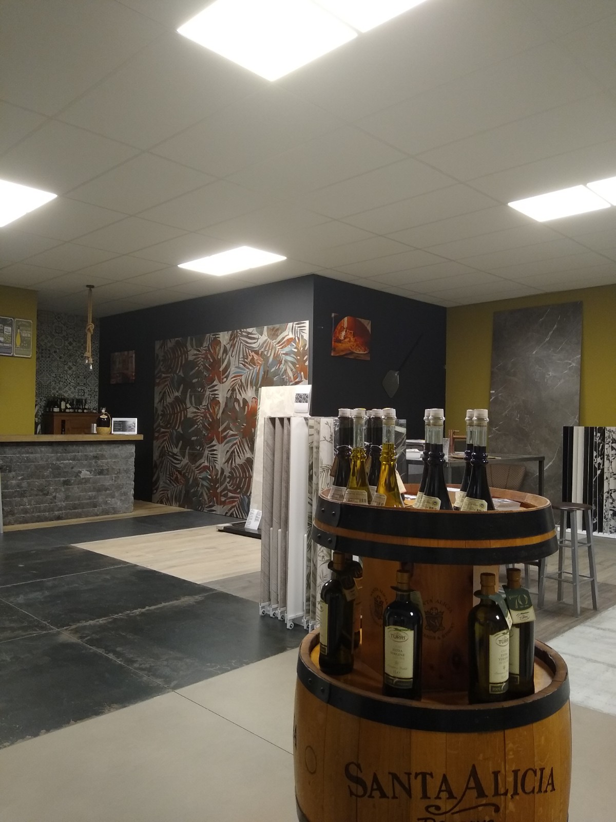 content.24.showroom bloemen